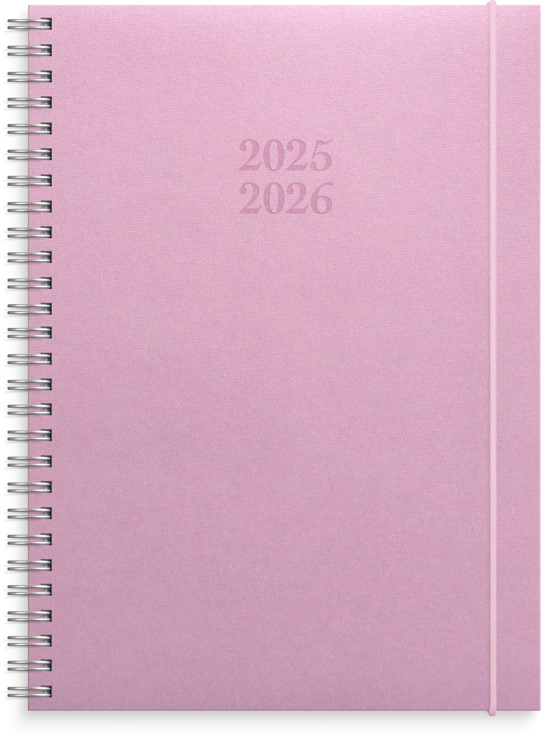 Study Ariane roosa 2025-2026 (lukuvuosikalenteri)