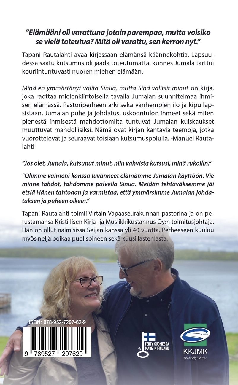 9789527297629 lisä