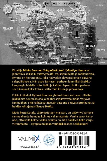 9789525965827