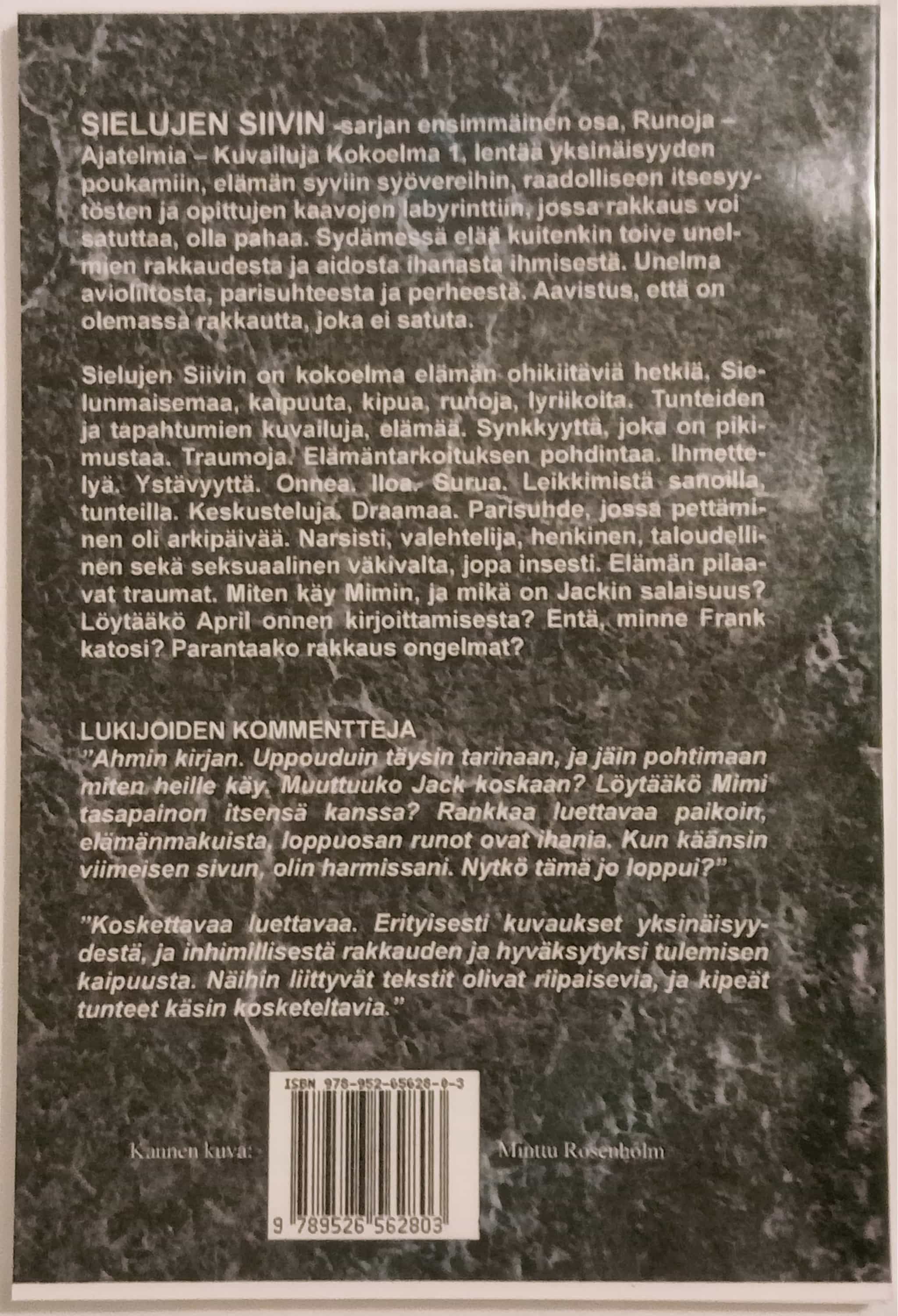 9789526562803