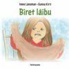 Irene Länsman : Biret láibu