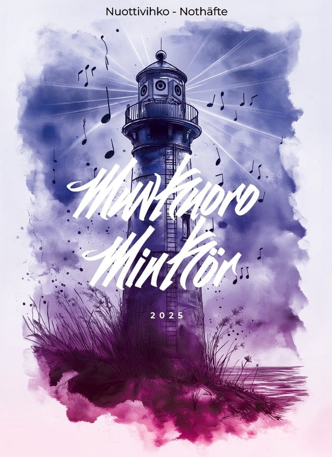 MunKuoro/MinKör 2025