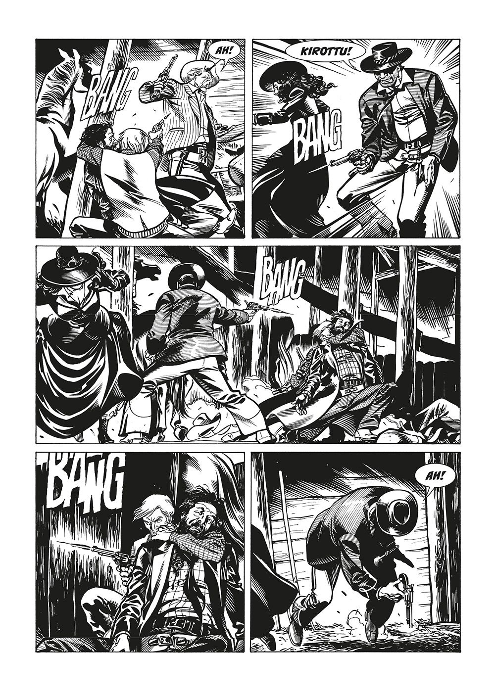 9789523347908