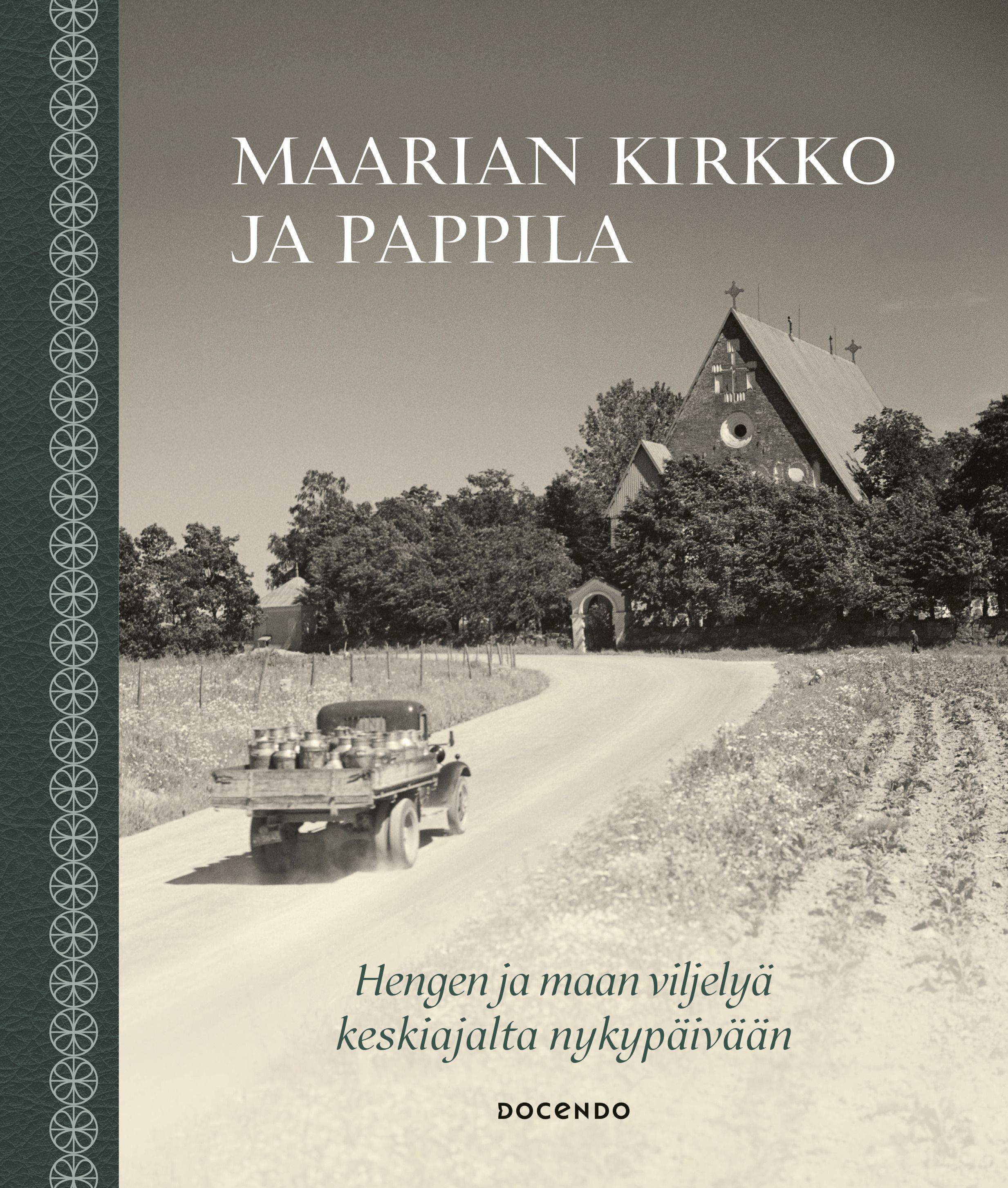Ilari Aalto & Janika Aho & Jouni Elomaa & Tuomas Heikkilä & Saara Huovinen & Tytti Issakainen & Jari Laaksonen & Anu Lahtinen & Terttu Lempiäinen & Saila Leskinen & Sirkku Pihlman & Elina Räsänen & Annikka Haavio-Tapaninen & Ville Urponen & Katri Vuola & 