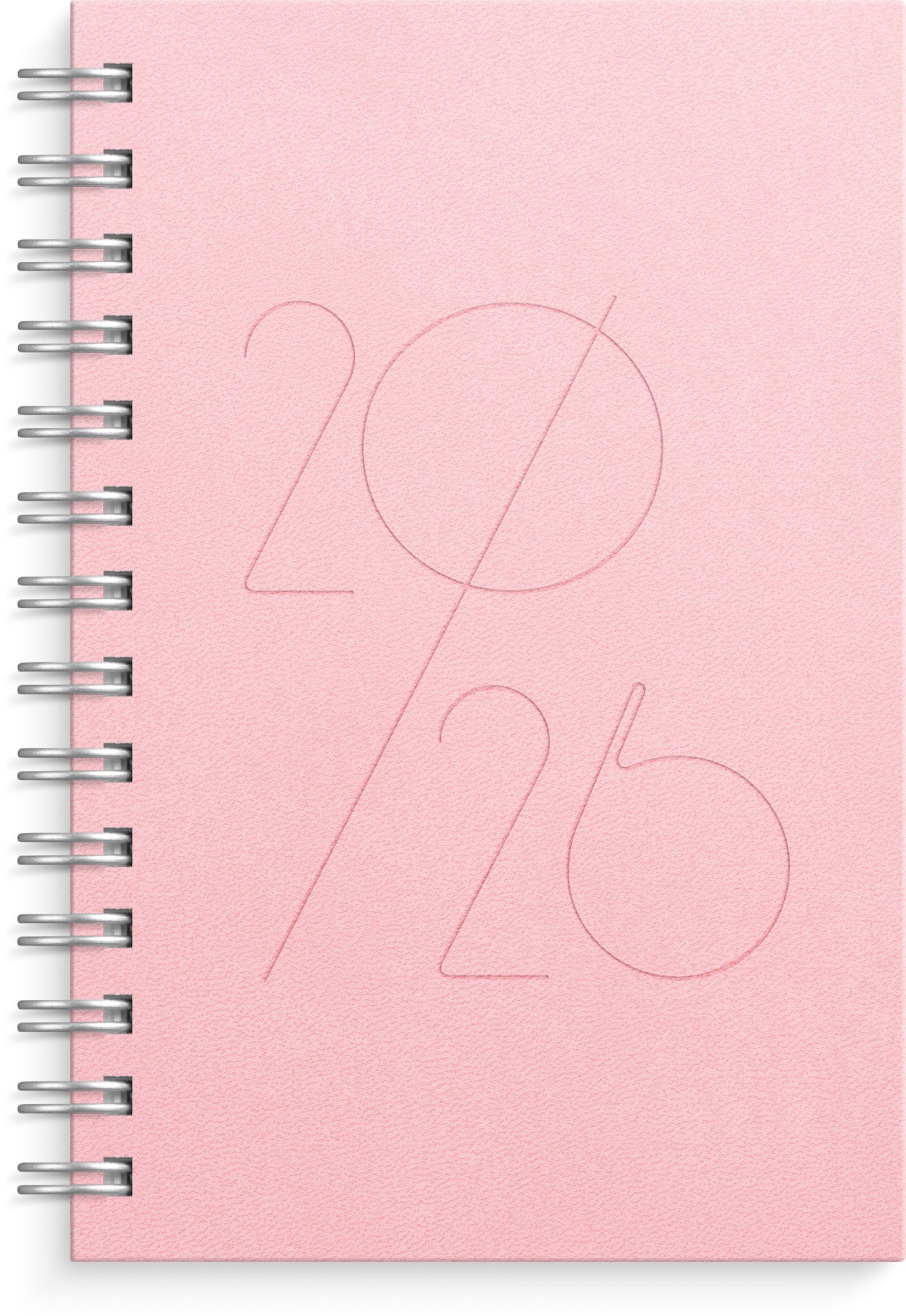Exclusive Style 2026