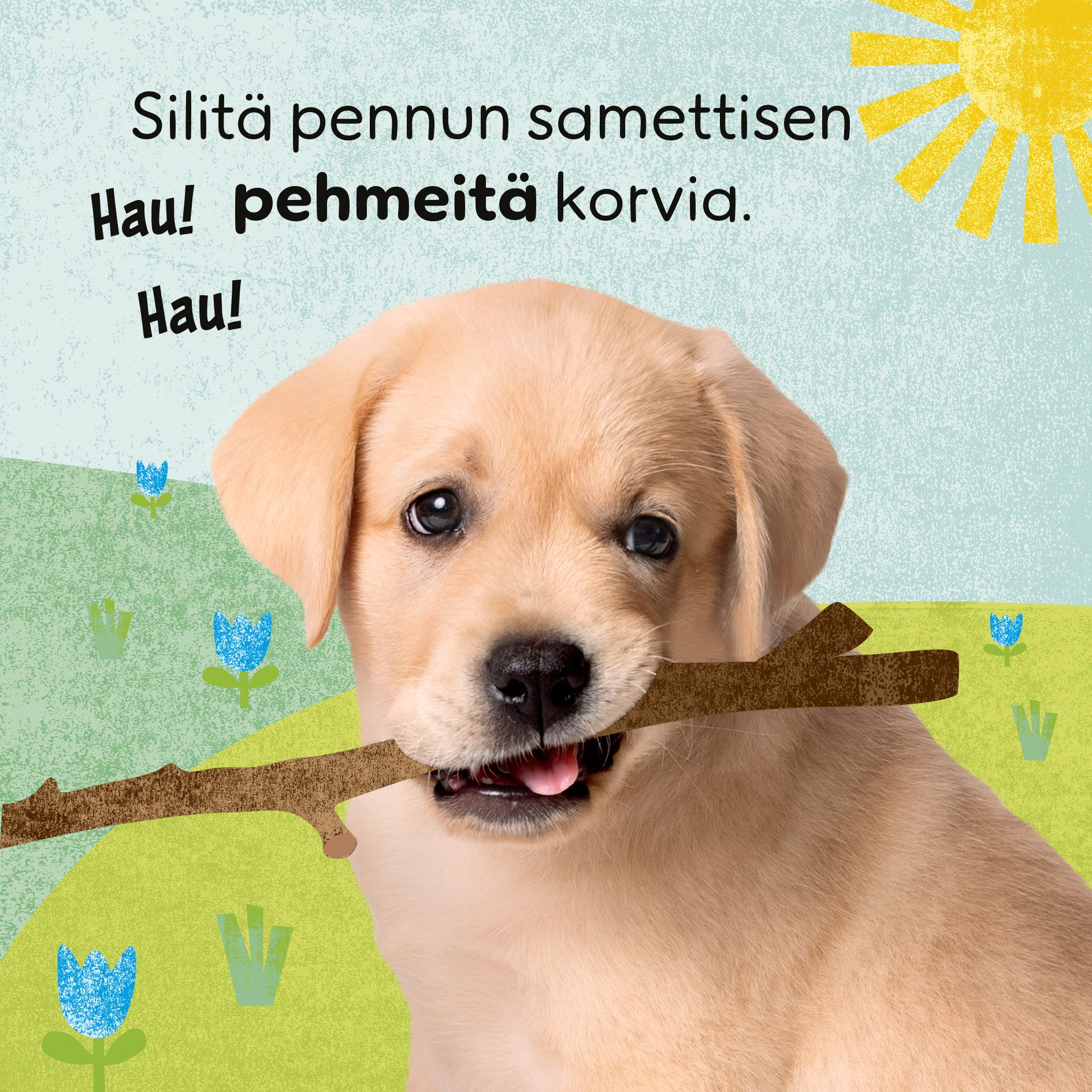 9789523348370_470696_Kasin_kosketeltavaa_Elainlapsia_lisakuva2_LoRes(1)