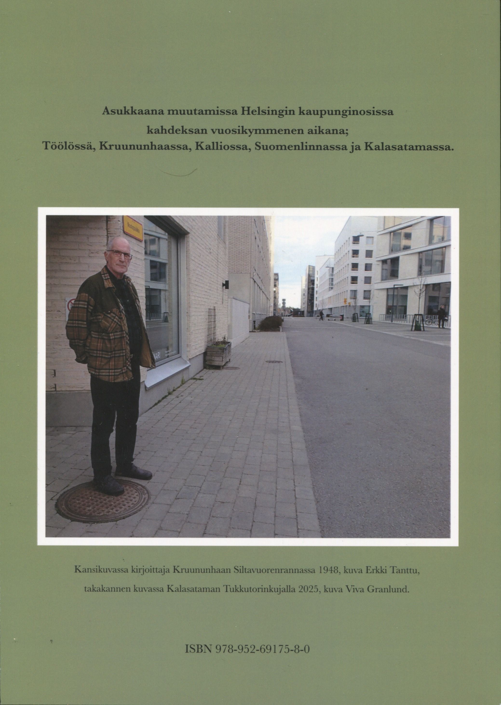 9789526917580-takakansi