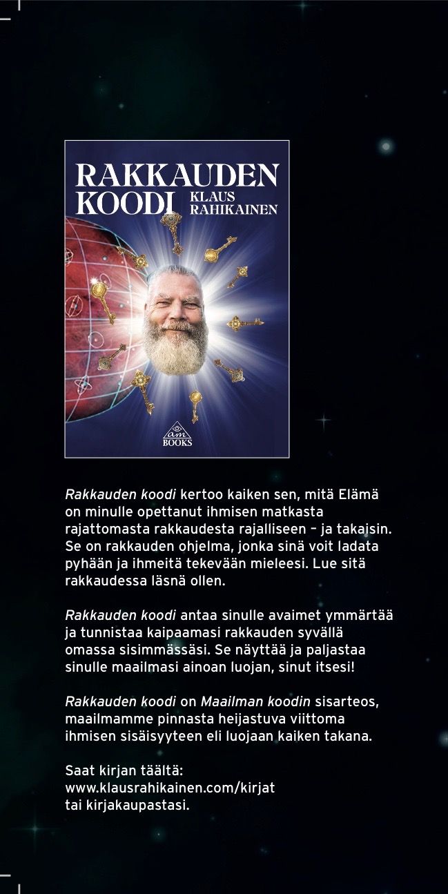 9789526547435