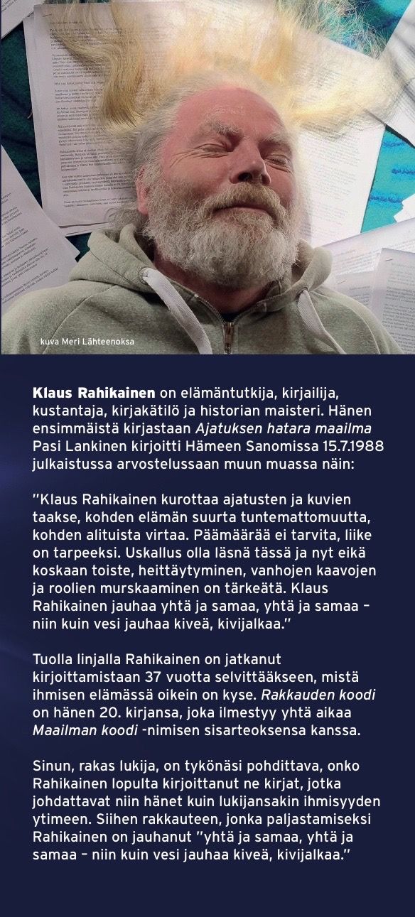 9789526547428