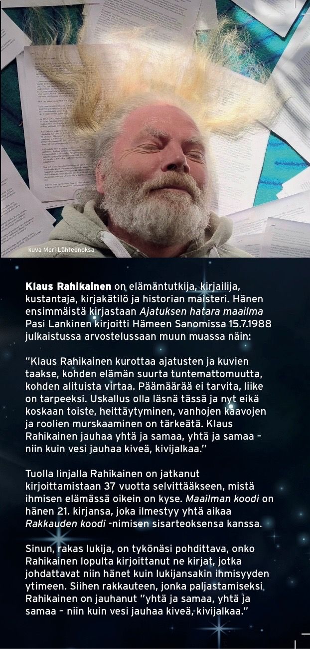 9789526547435