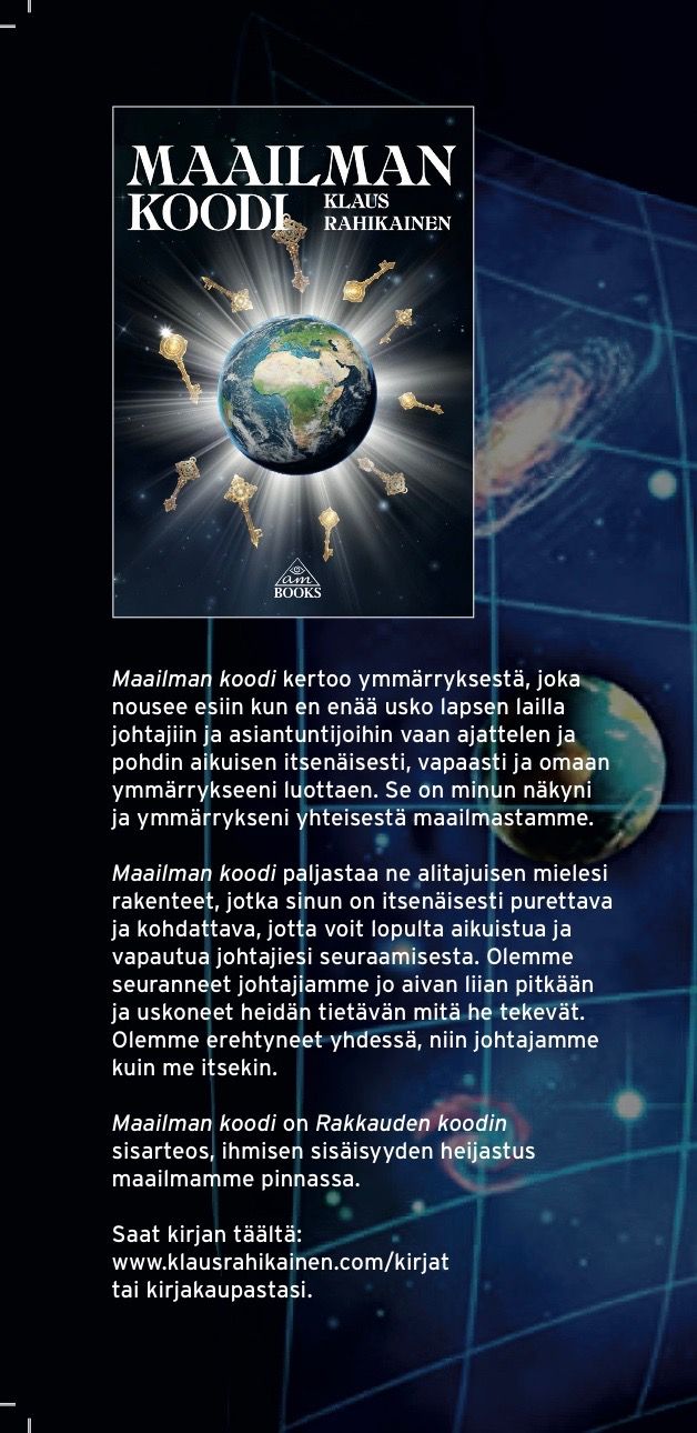 9789526547428