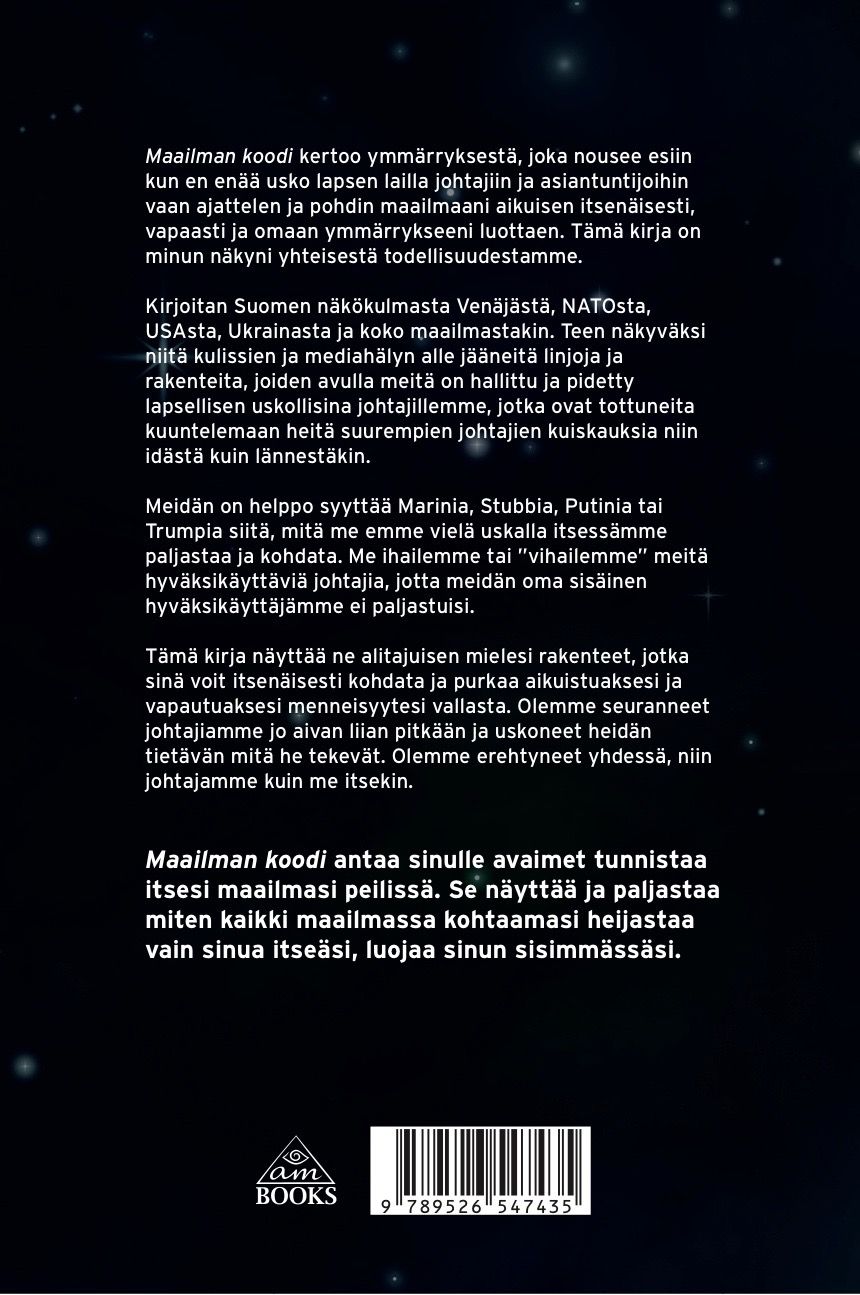 9789526547435