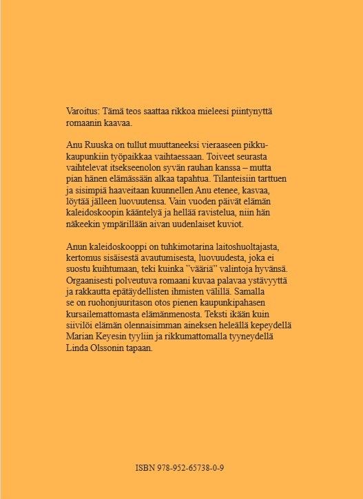 9789526573809_lisäkuva
