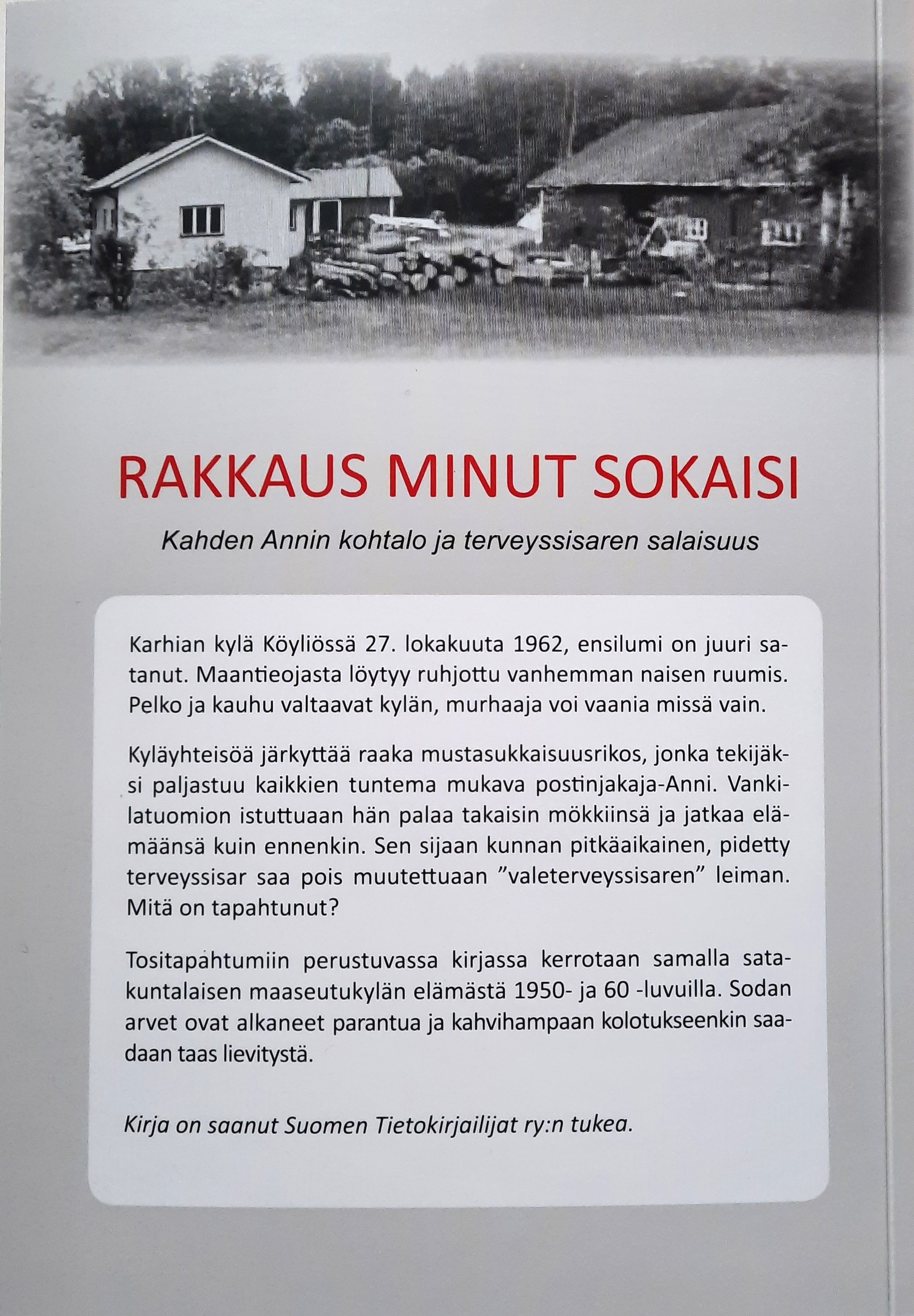 9789528802051_Takakansi