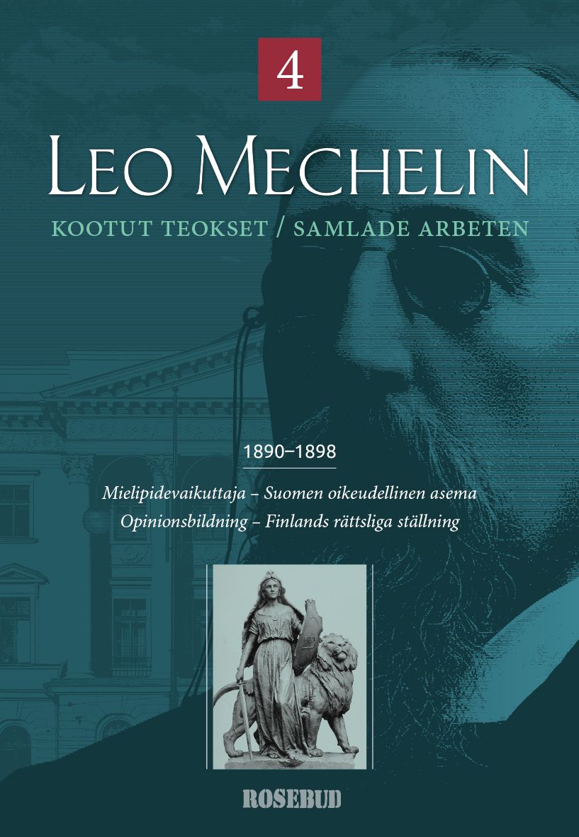 Leo Mechelin 4