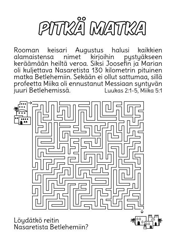 9789516892682