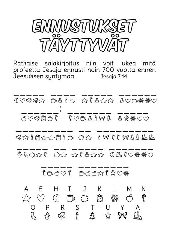 9789516892682