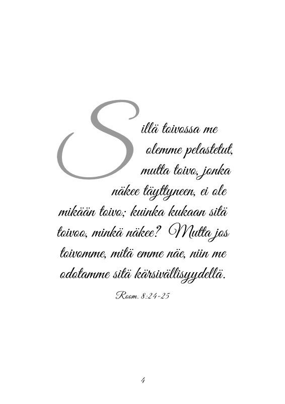 9789516892668