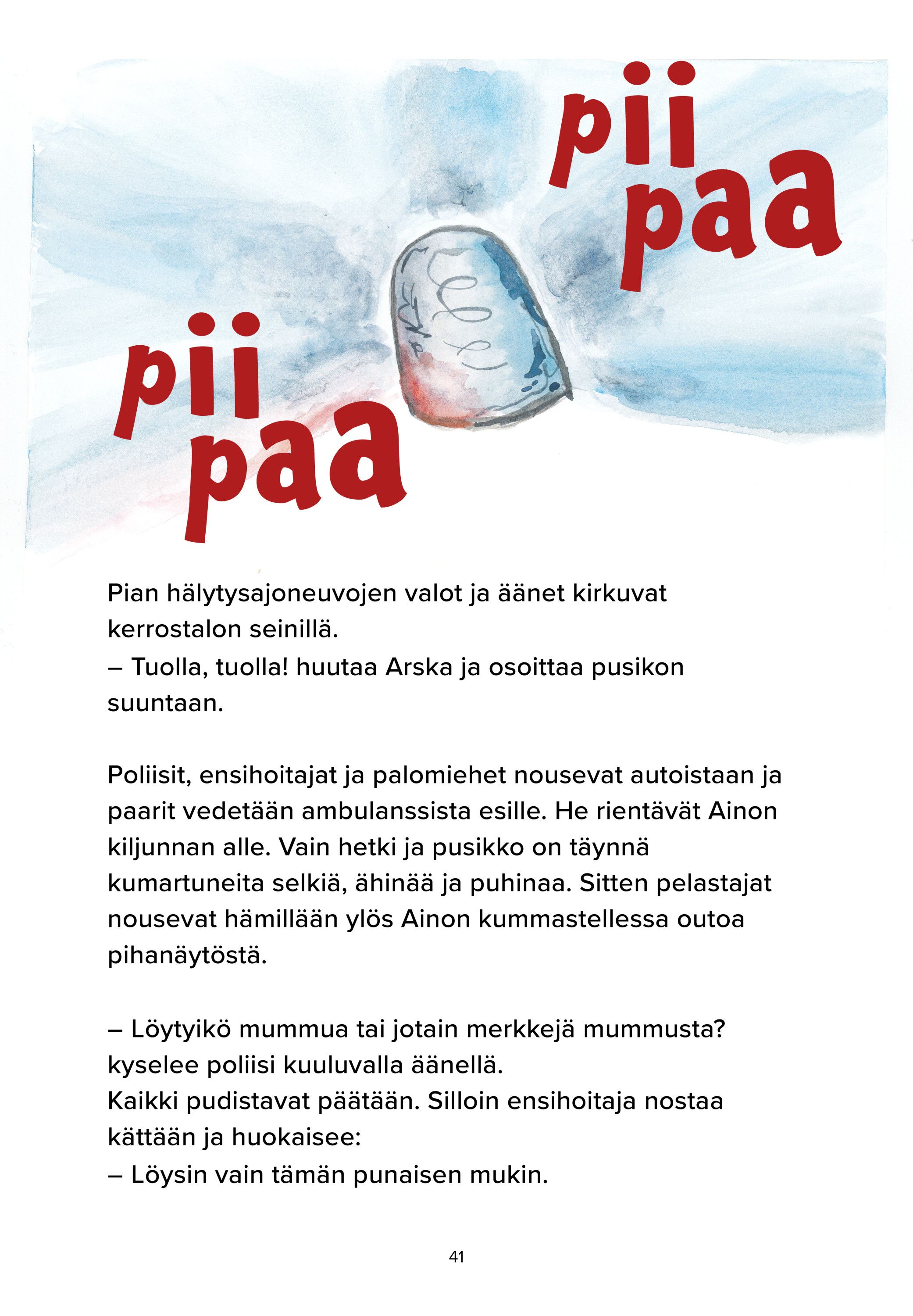 9789528806110_sivu_41