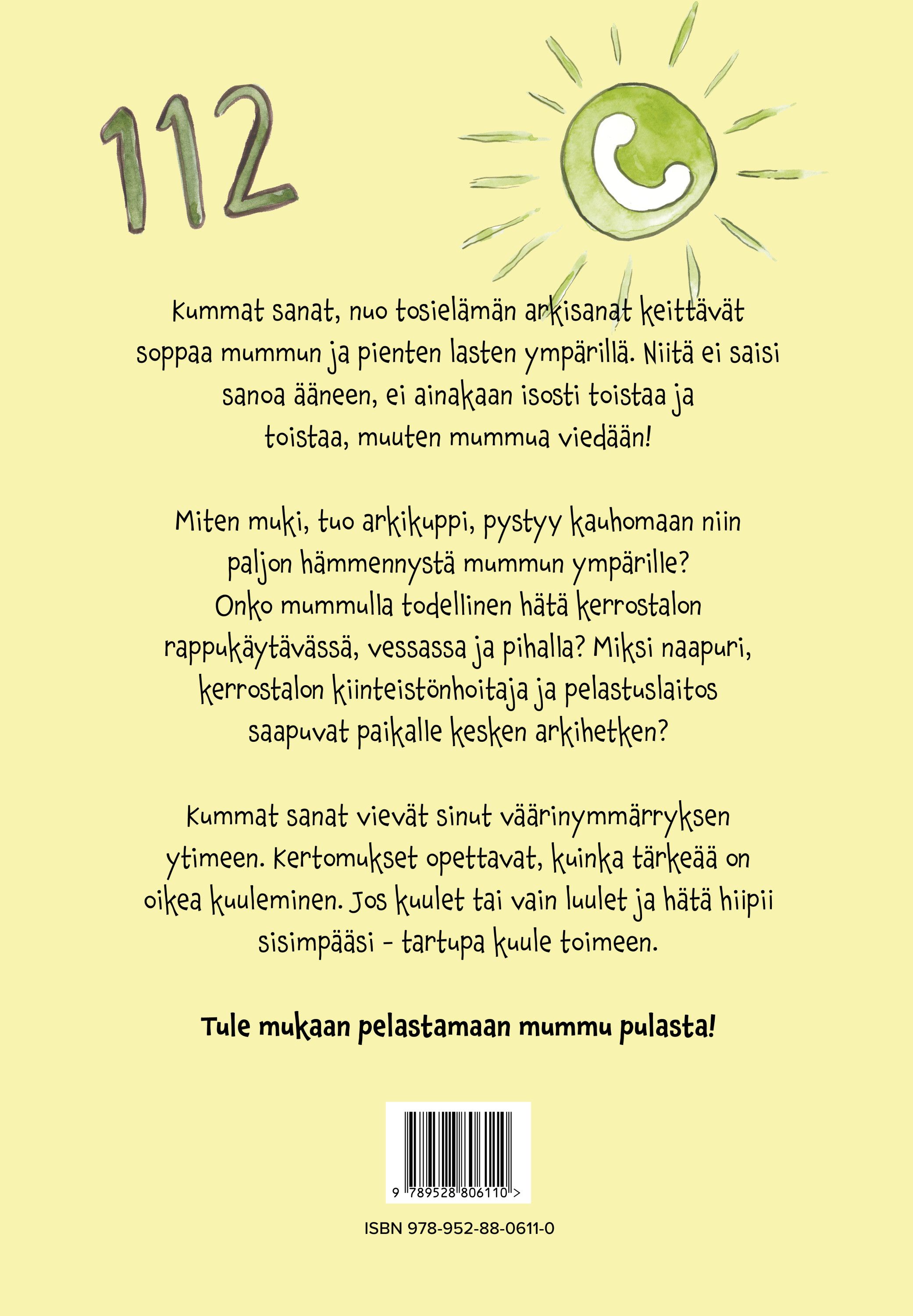 9789528806110_takakansi
