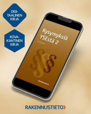 9789522675354