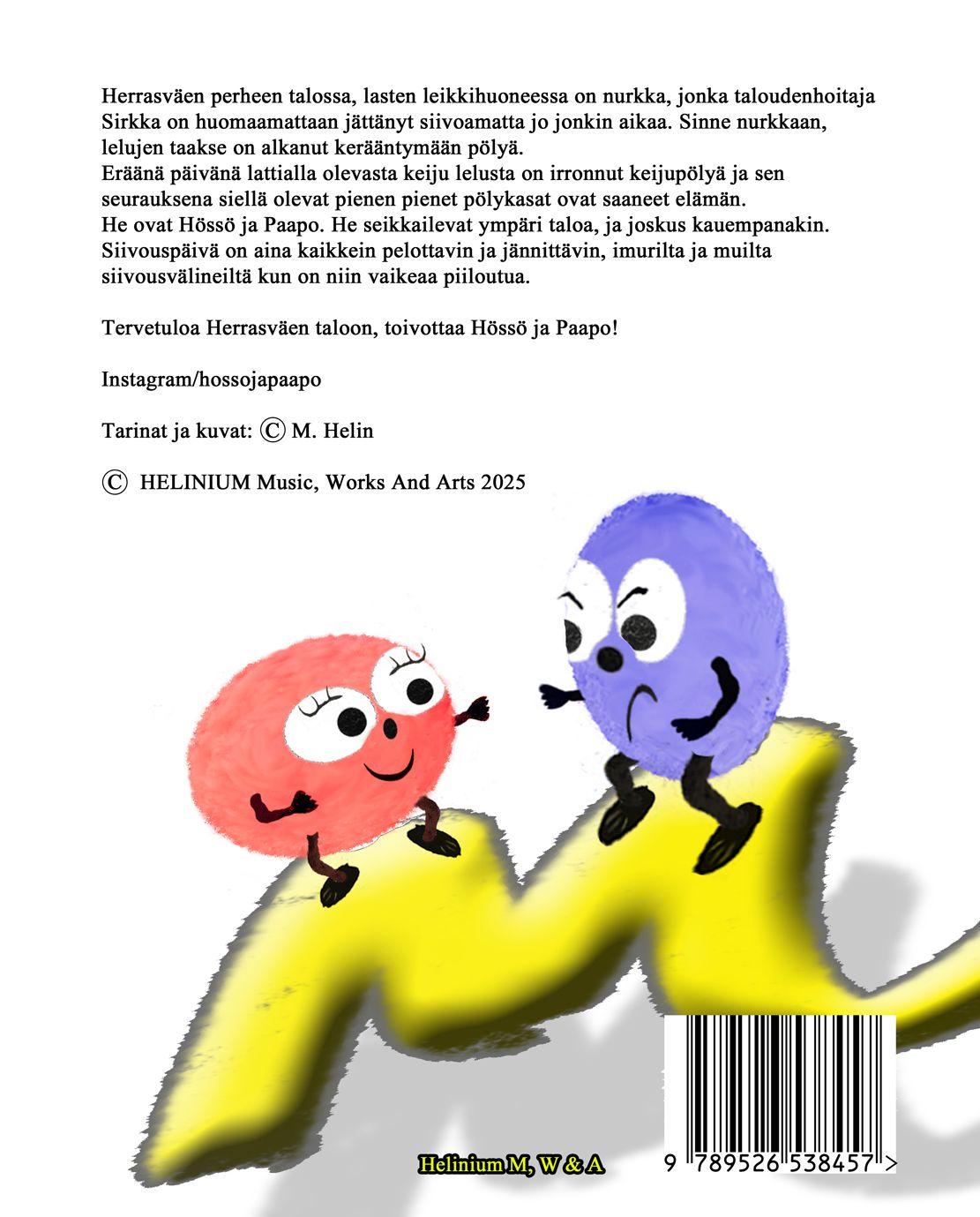 9789526538457