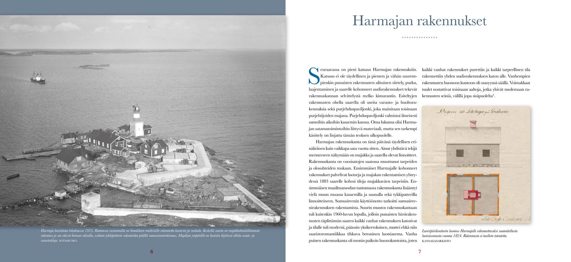 Harmaja_aukeama_3