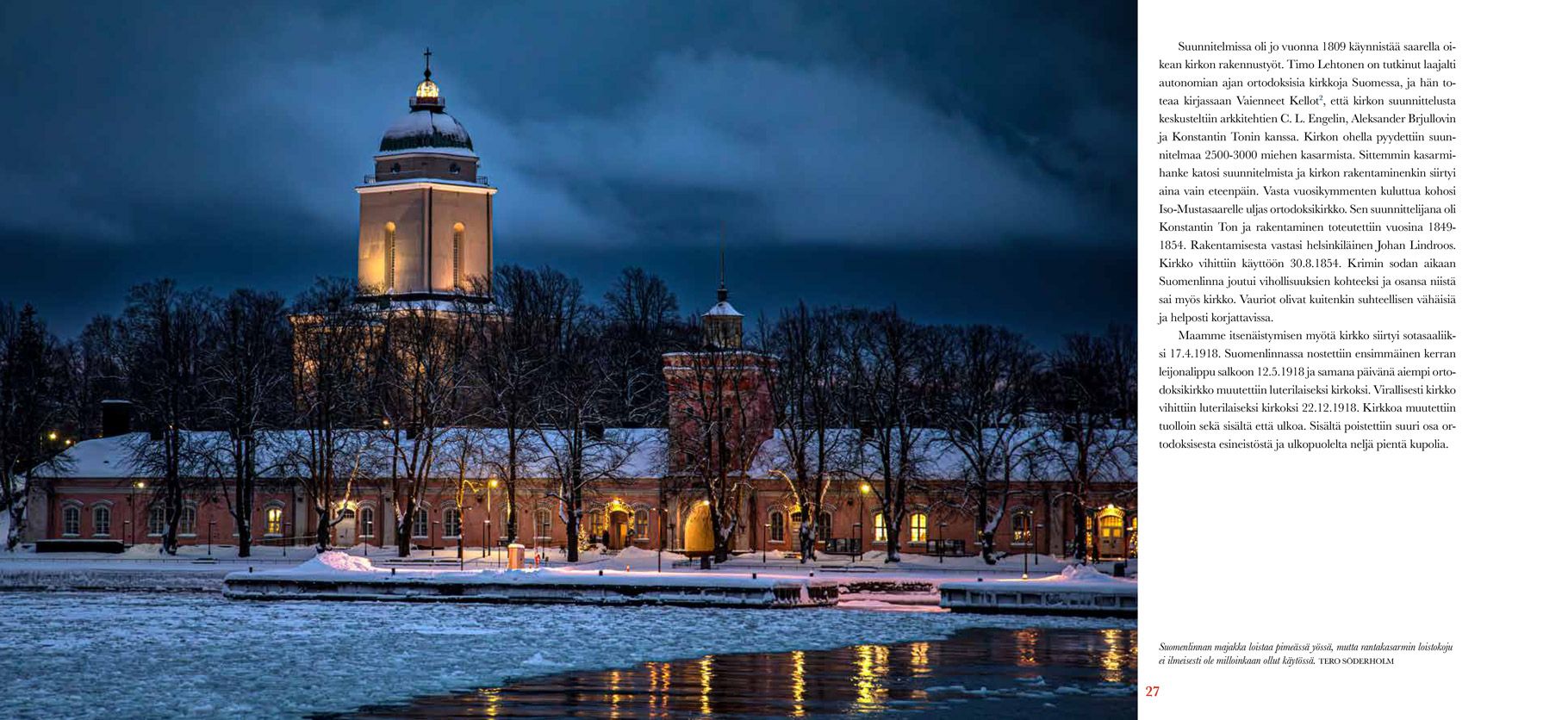 Harmaja_aukeama_2