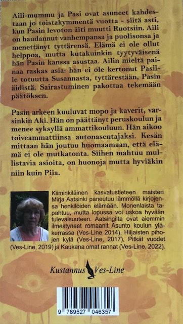 9789527046357_lisakuva