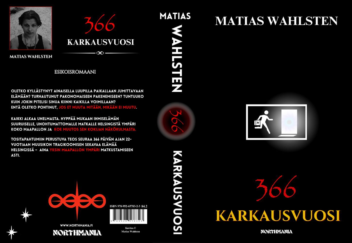 9789526578323