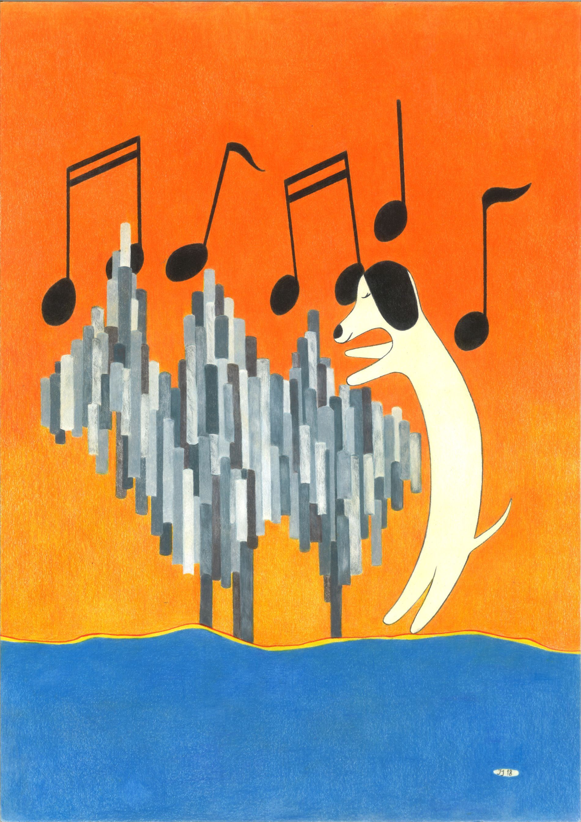 9789526546711