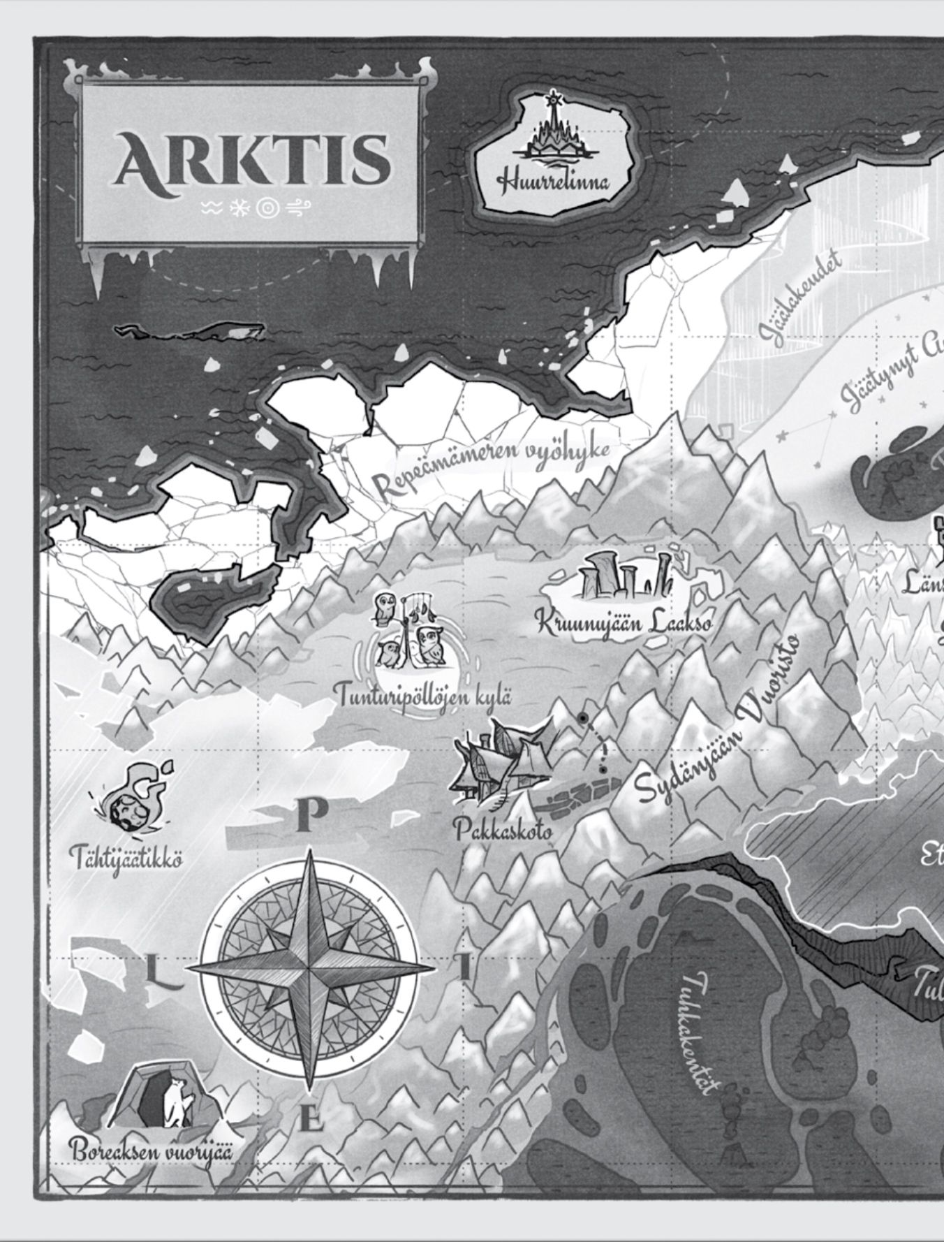 9789527159507