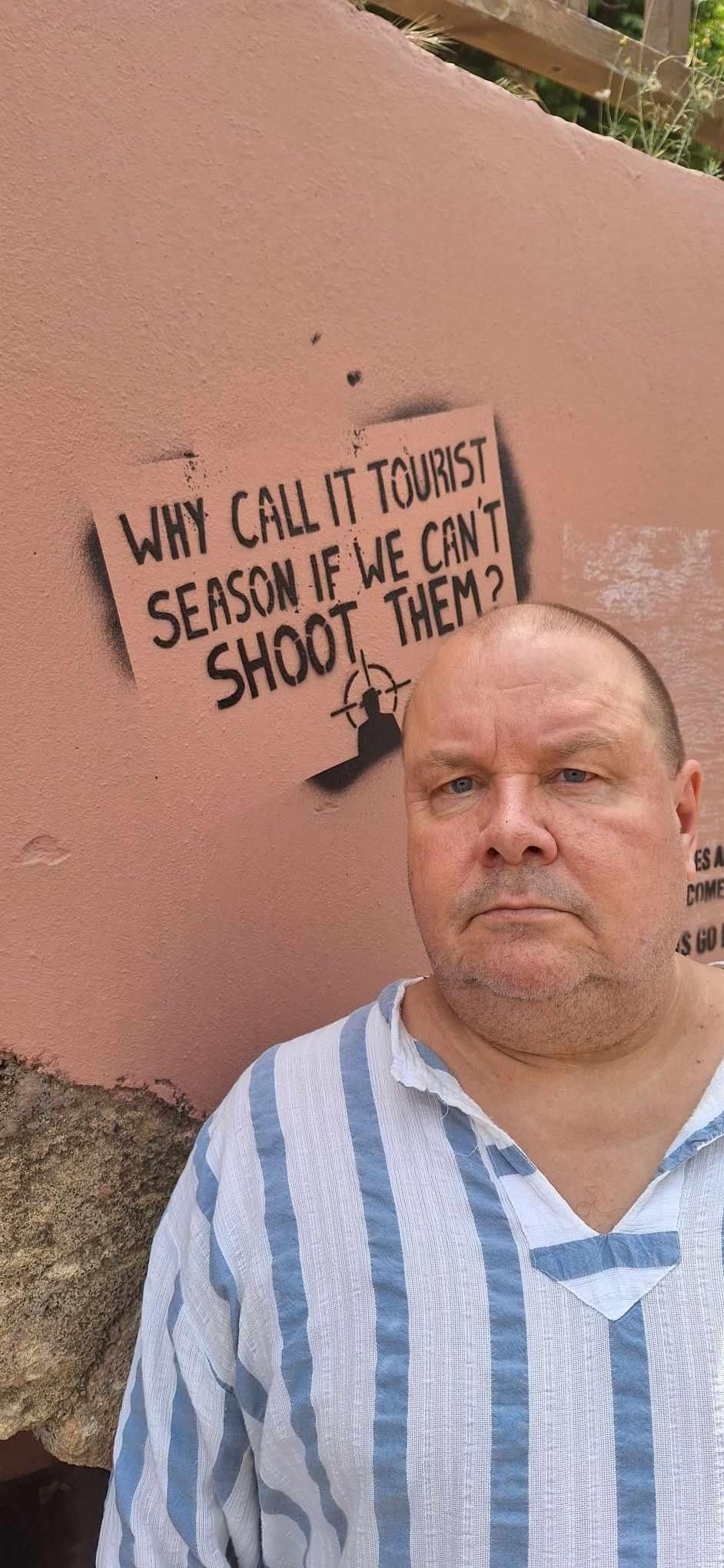 9789523999954