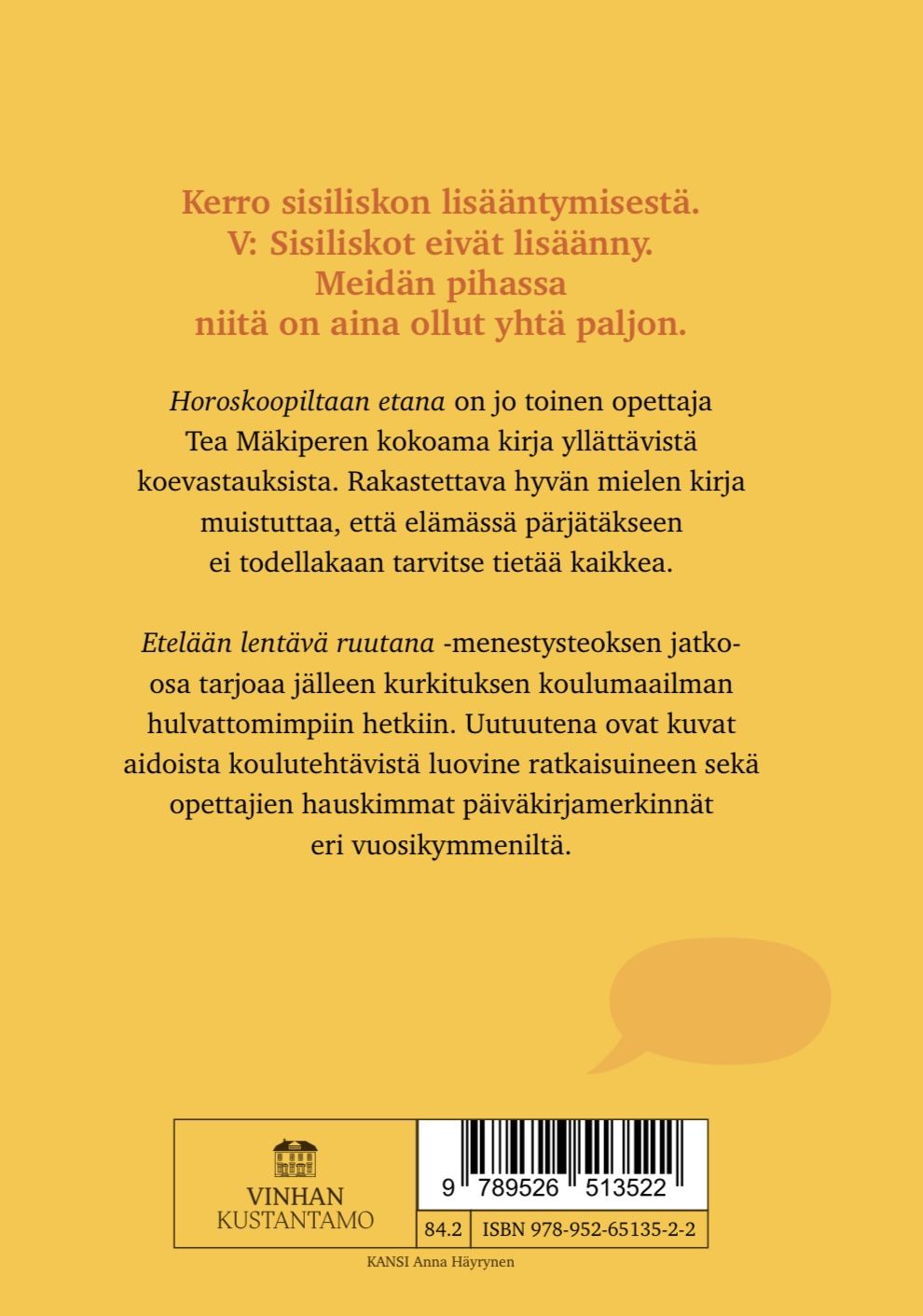 9789526513560