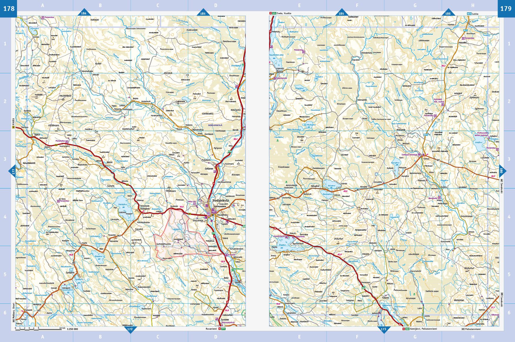 9789527623404