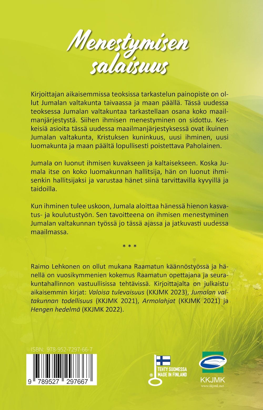 9789527297667_lisakuva