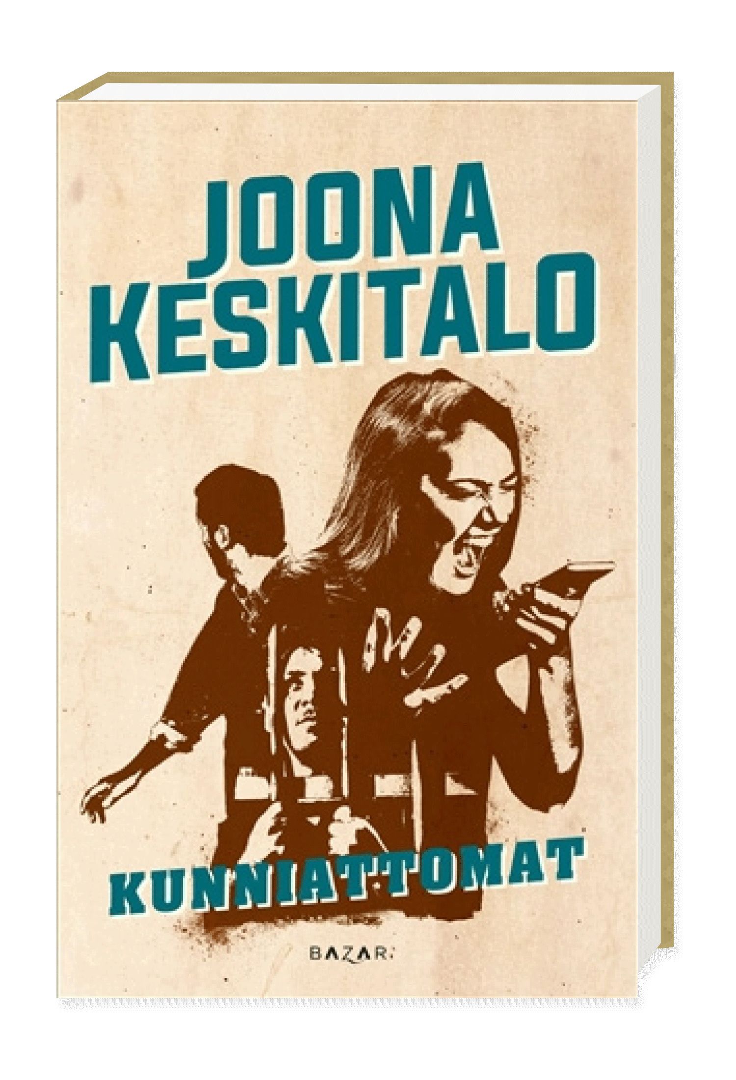 9789523761711