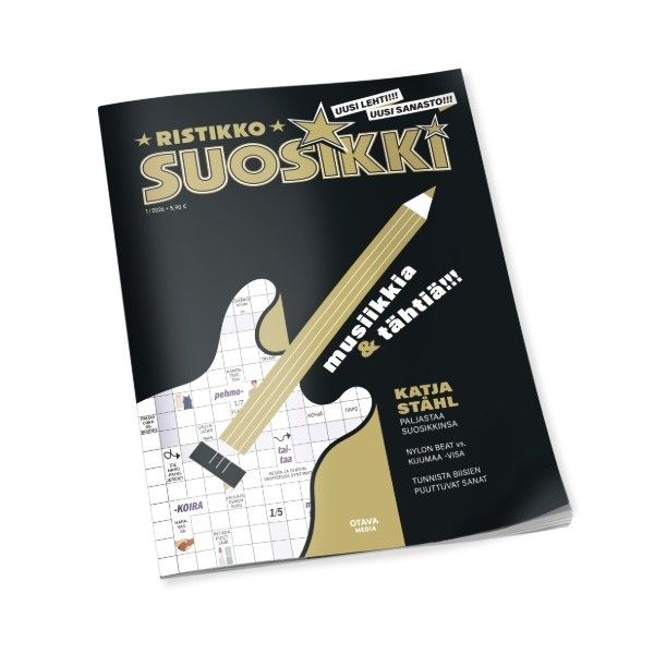 6414887170178_lisakuva