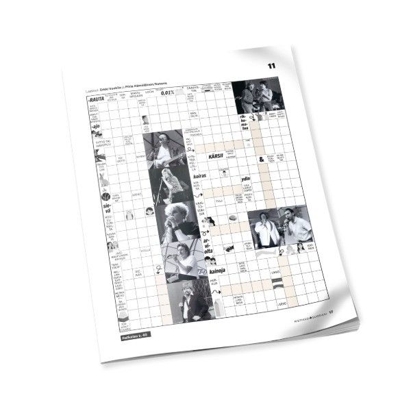 6414887170178_lisakuva2