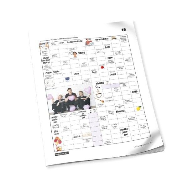 6414887170178_lisakuva3