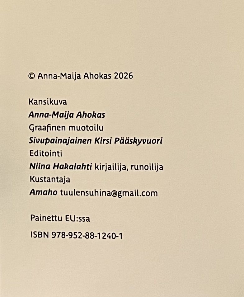 9789528812401