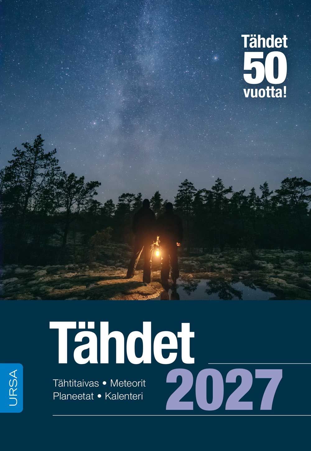 Tähdet 2027