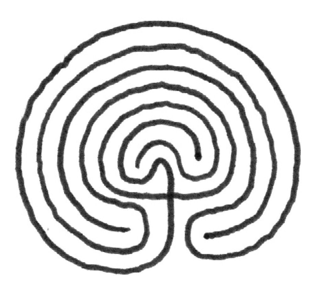 6438510005415