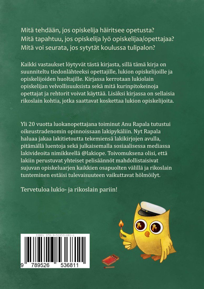 9789526536811