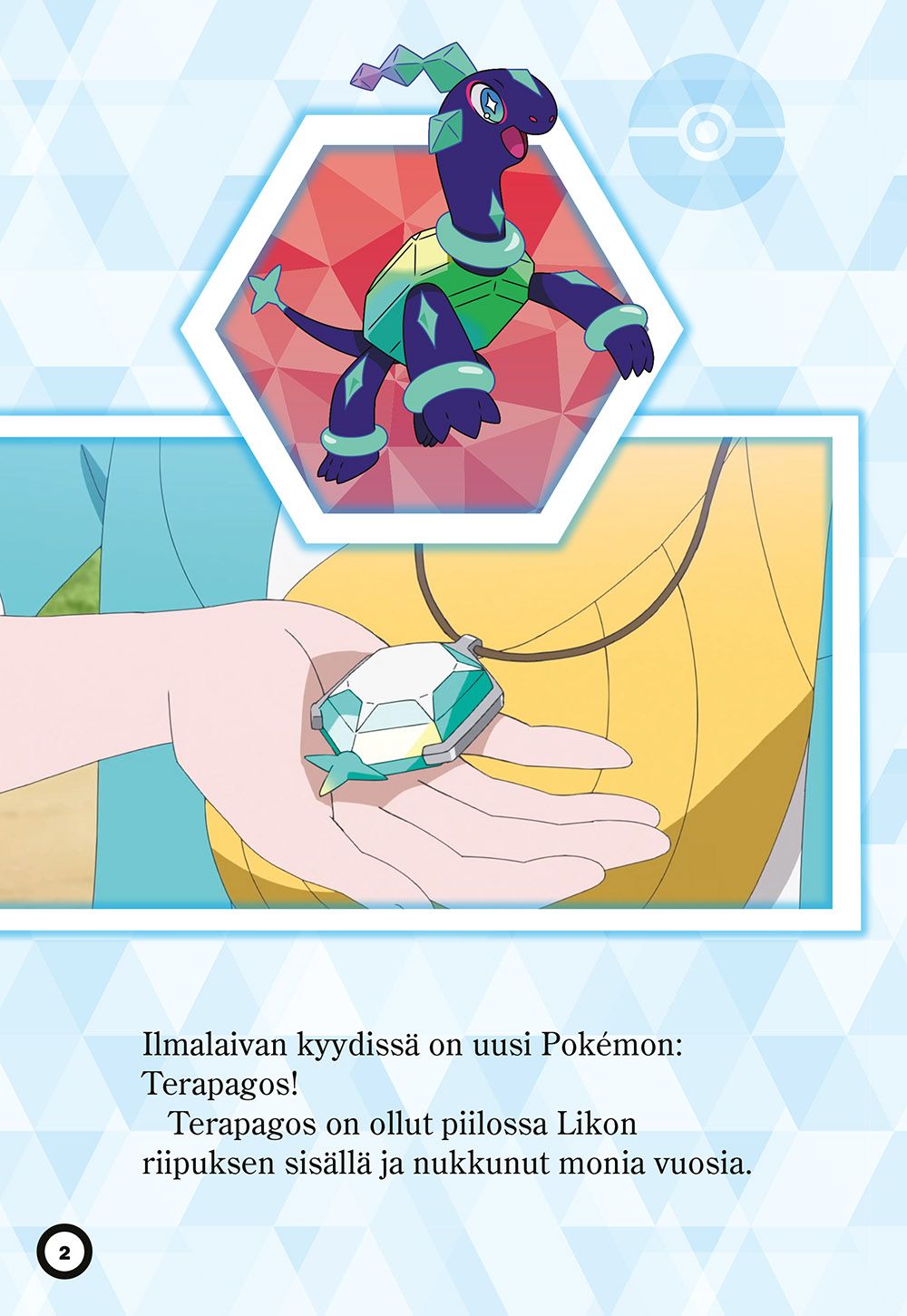 9789523349445