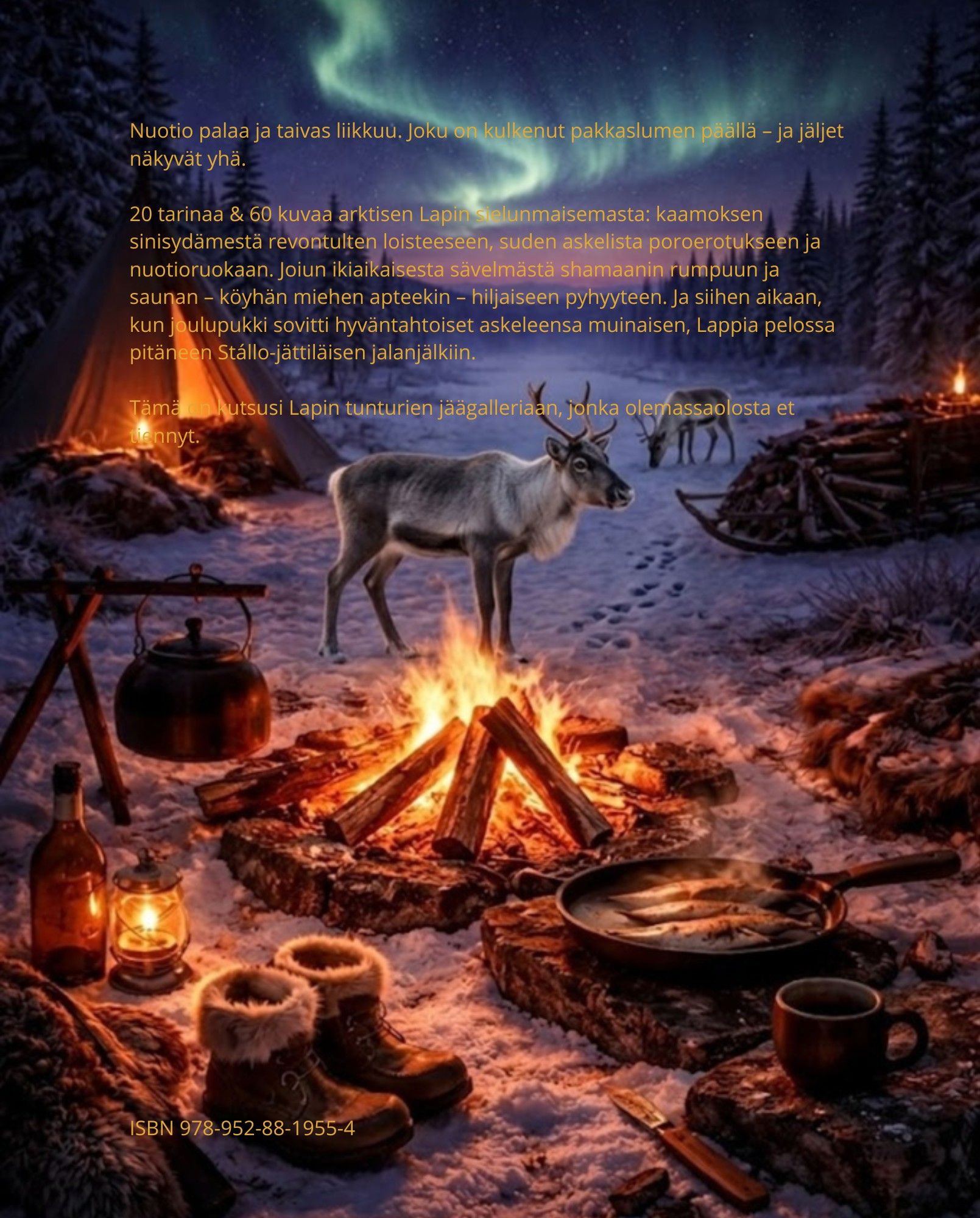 9789528819554 1