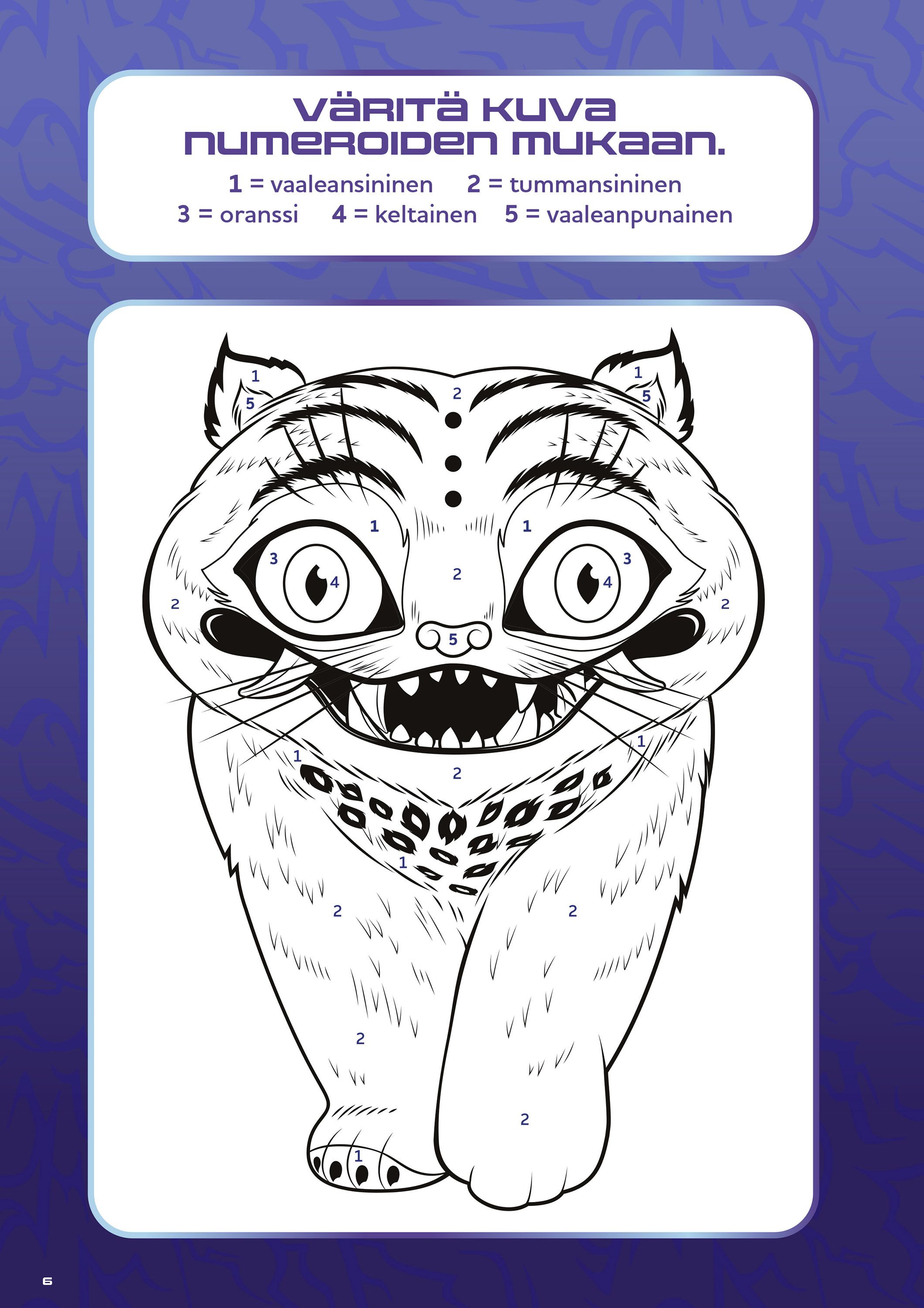 9789511547068