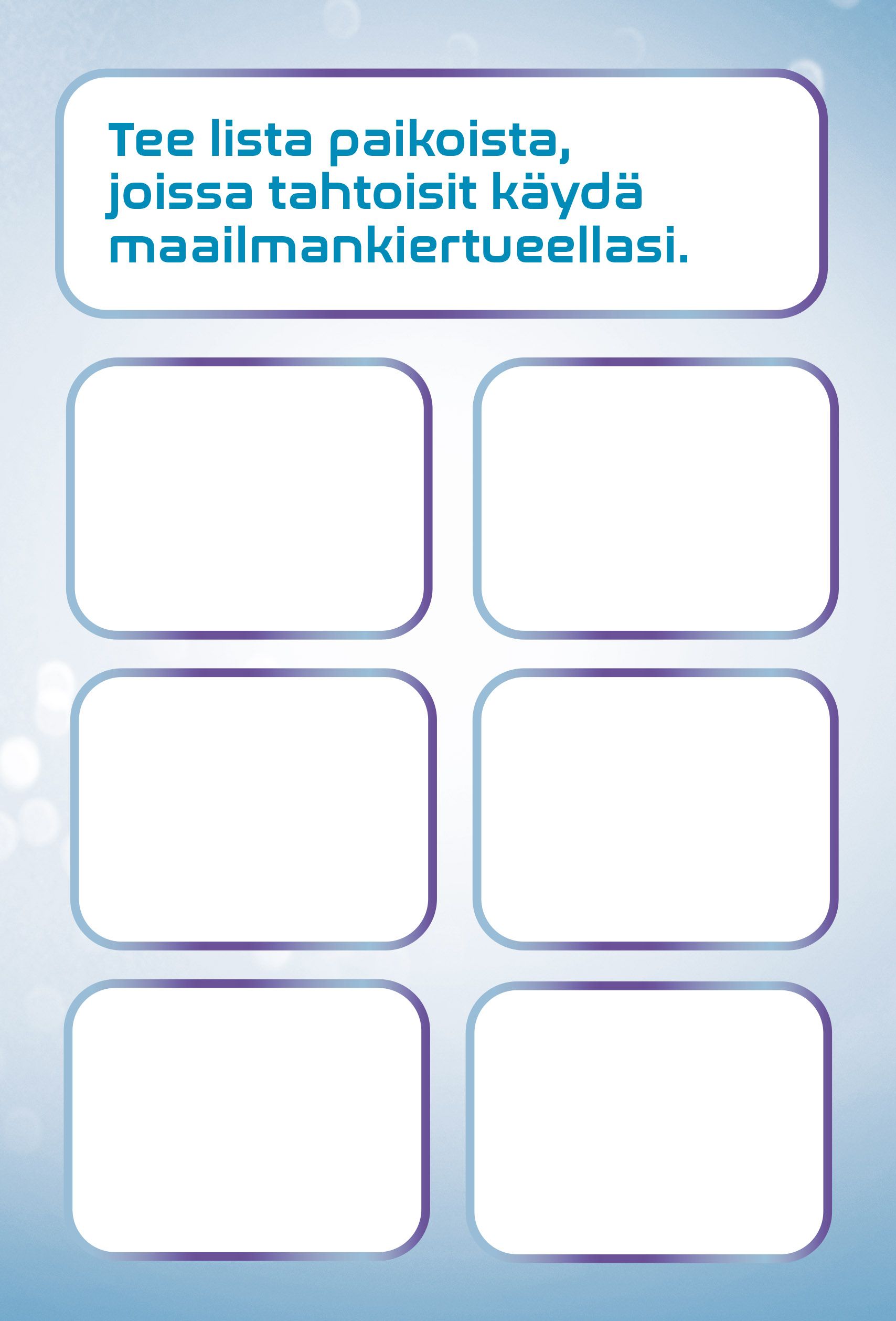9789511547372