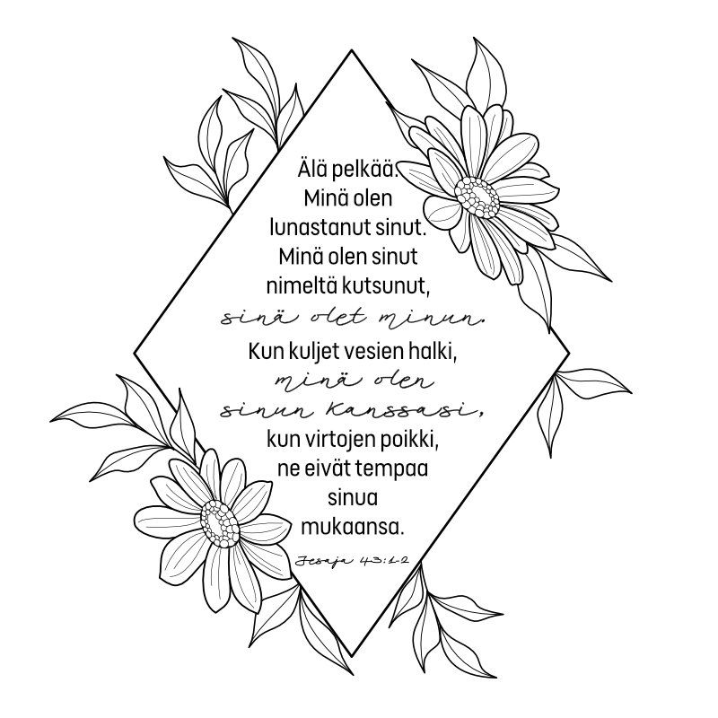 9789516892774