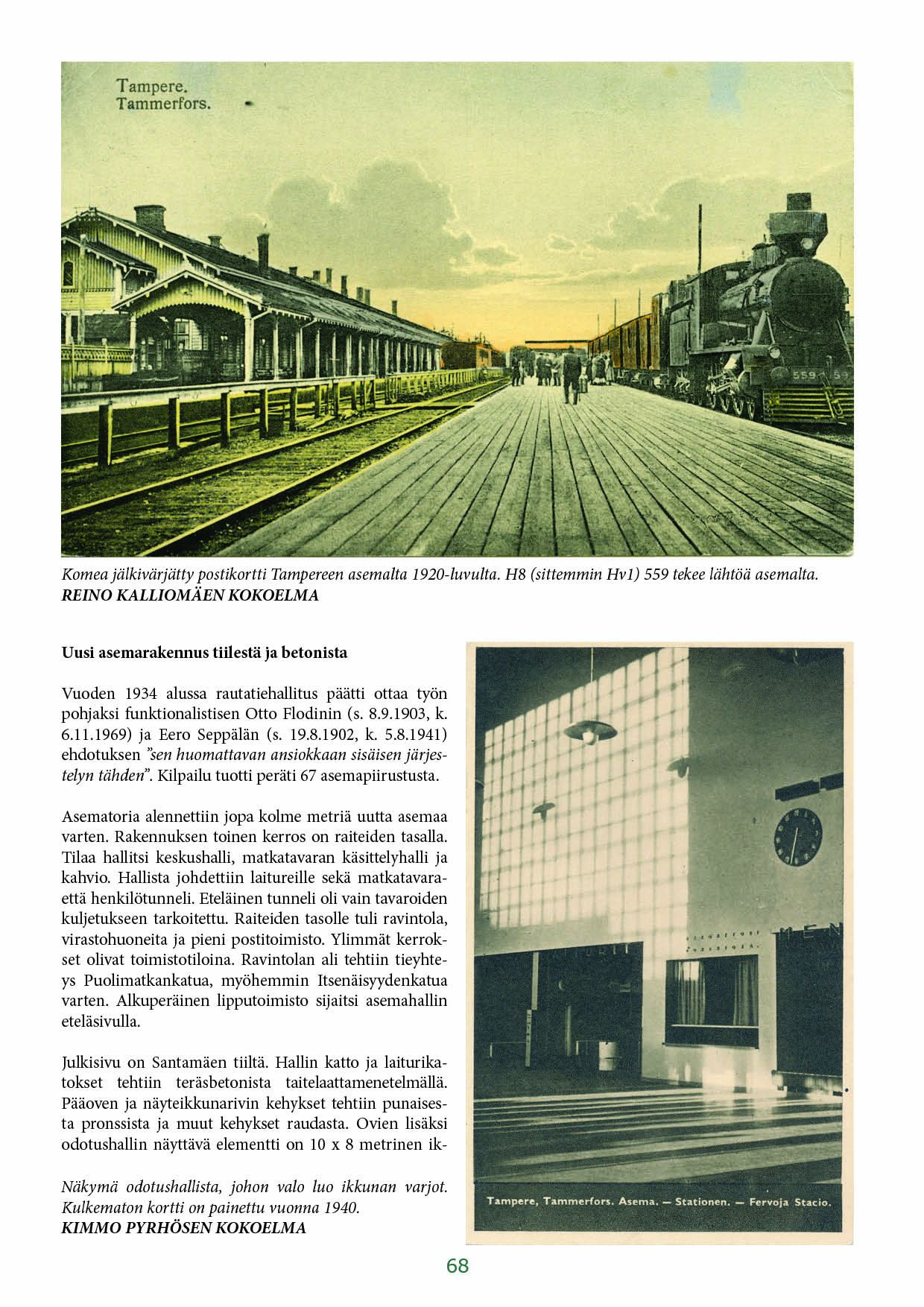 9789526922270